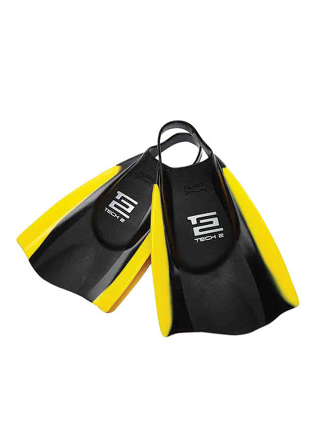 Hydro Tech 2 Swim + Body Boarding Fin