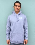 HYDRO - Double Hydro Hoodie