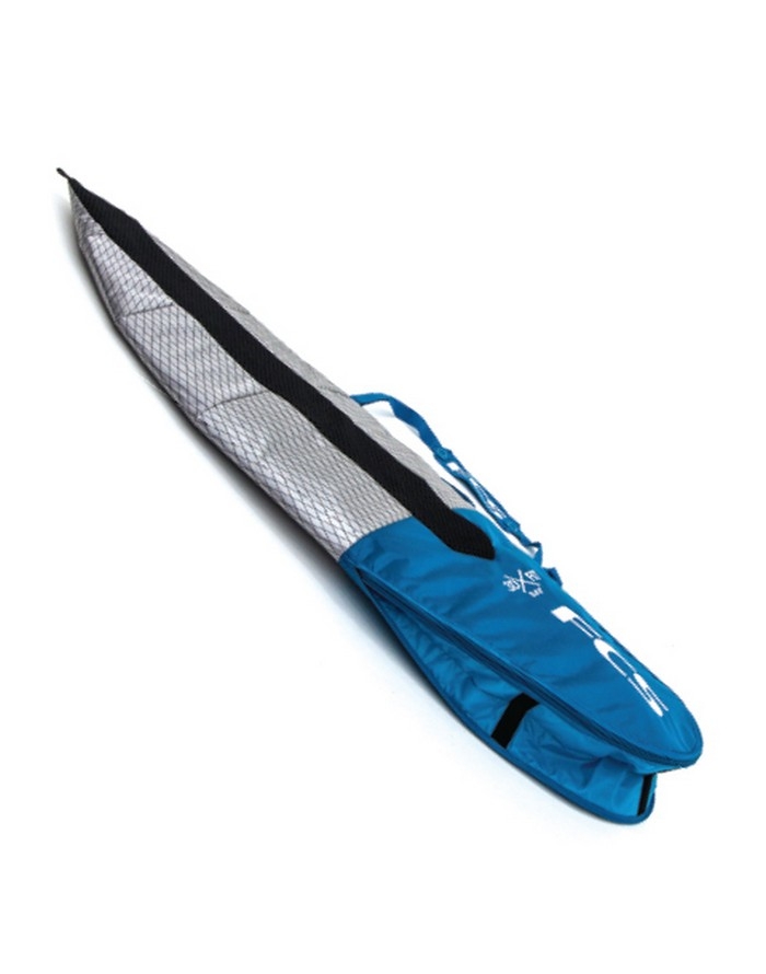 FCS Day Fun Board Cover 3DX Fit on sale - FCS Fins | Hydro Surf