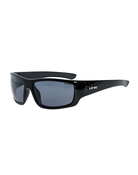 Liive Kuta - Polarised - Black