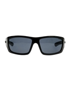 Liive Kuta - Polarised - Black