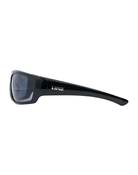 Liive Kuta - Polarised - Black