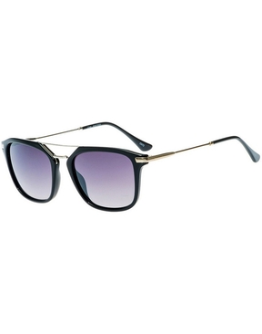 Liive Shaz - Black-eyewear-HYDRO SURF