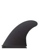 Torq Single Right Replacement Fin