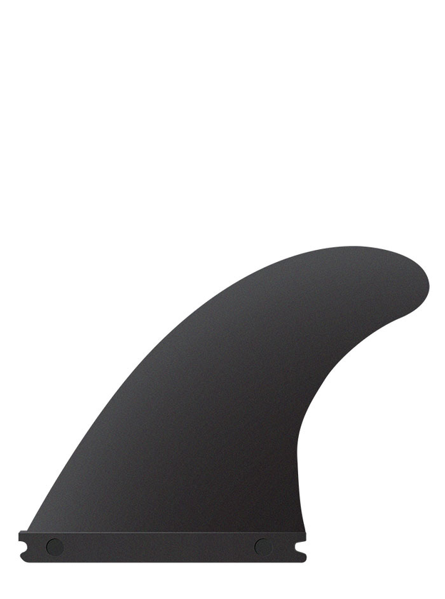 Torq Single Right Replacement Fin