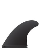 Torq Single Left Replacement Fin