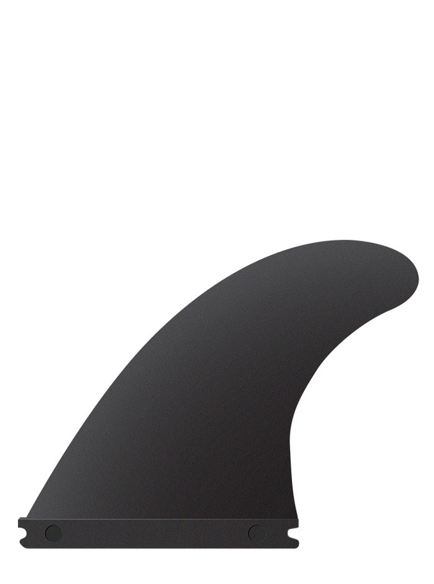 Torq Single Left Replacement Fin