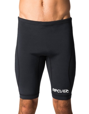 Rip Curl Dawn Patrol Shorts 1mm Neoprene-men-summer-HYDRO SURF