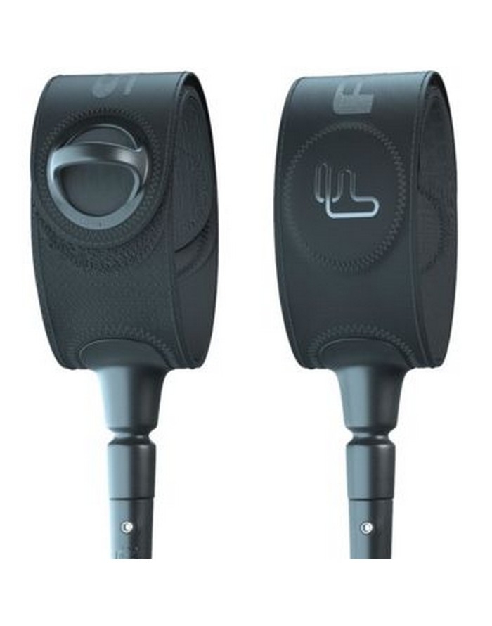 Fcs leg rope discount