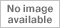 Fcs cam lock soft racks double 2025