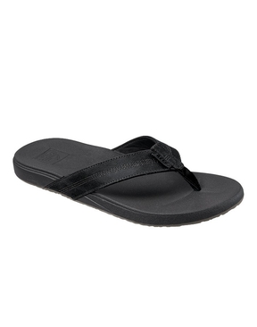 havaianas reef