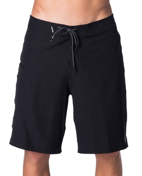 Rip Curl Mirage Boardshorts-shorts-HYDRO SURF