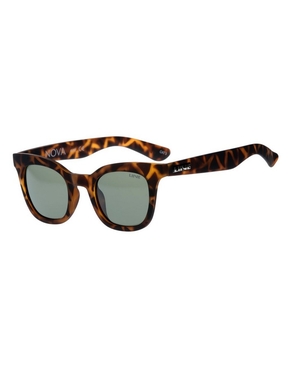 Liive Nova Sunglasses - Polarised - Matt Tort-eyewear-HYDRO SURF