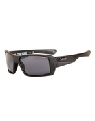 Liive The Edge Sunglasses - Polarised 