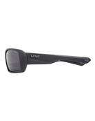 Liive The Edge Sunglasses - Polarised 