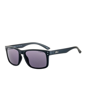 Liive Cheap Thrill Sunglasses - Matt Black-eyewear-HYDRO SURF