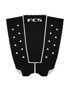 FCS C3 Classic Traction Tail Pad