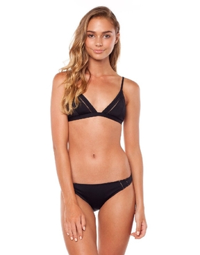 Rhythm My Beach Pant Swimwear-swim-HYDRO SURF