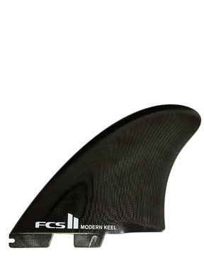 FCS II Modern Keel PG Twin Fins-surfboard-fins-HYDRO SURF