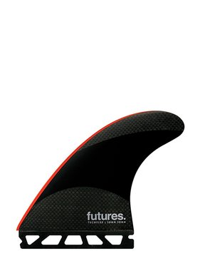 Futures Surfboard Fins | HYDRO Surf Shop | Dunedin, New Zealand