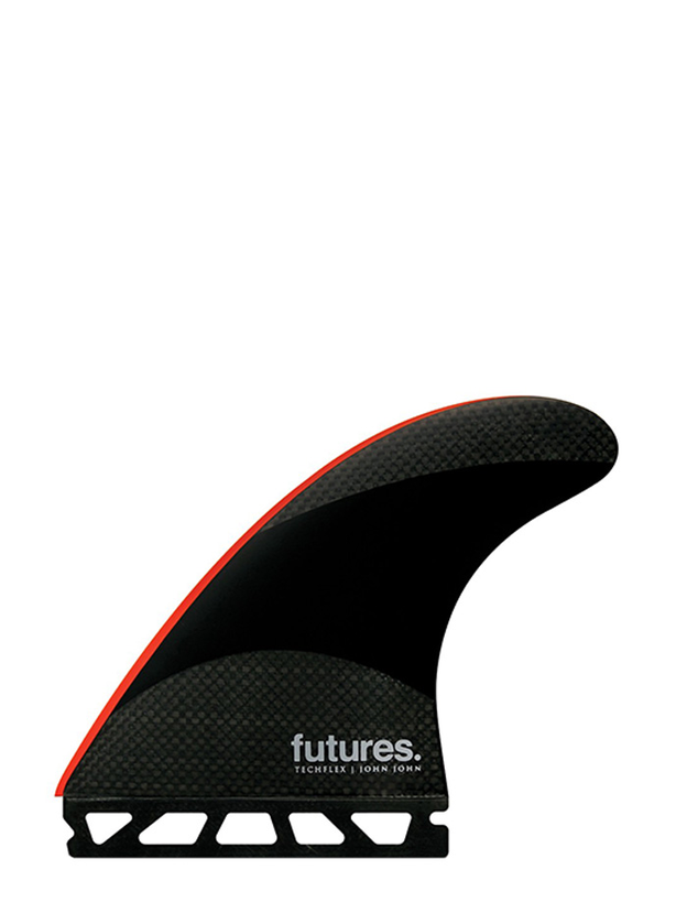 新品　futures John John Florence Techflex L 29056_624_839.jpg?t=1810171411