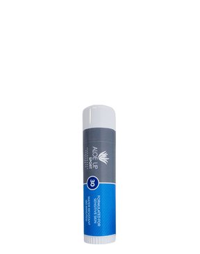 Aloe Up Sport SPF 30 Sunscreen Stick -accessories-HYDRO SURF