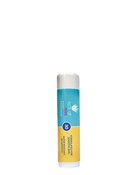 Aloe Up Lil' Kids SPF 30 Sunscreen Stick