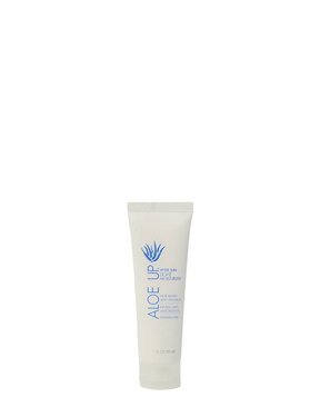 Aloe Up After Sun Light Moisturzer 30ml-other-HYDRO SURF