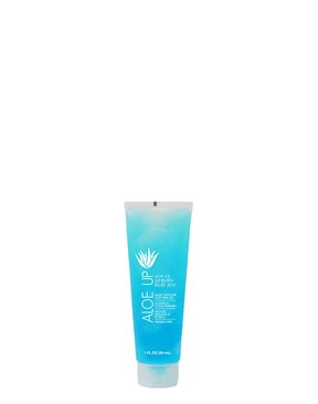 Aloe Up Sunburn Relief Jelly 30ml-other-HYDRO SURF
