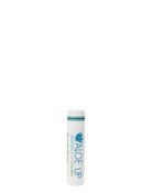 Aloe Up White Collection Lip Balm SPF 30 Medicated