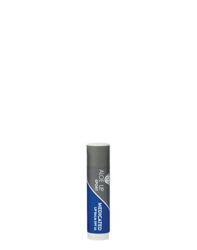 Aloe Up Sport Lip Balm SPF 30 Medicated-accessories-HYDRO SURF