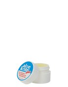 Aloe Kote Plus Medicated Lip Conditioner