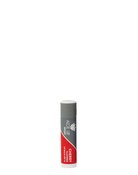 Aloe Up Sport Lip Balm SPF 15 Cherry