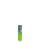 Aloe Up Sport Lip Balm SPF 15 Apple