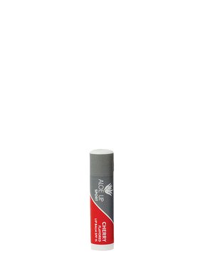 Aloe Up Sport Lip Balm SPF 15 Cherry-accessories-HYDRO SURF