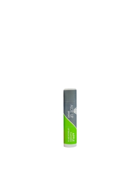 Aloe Up Sport Lip Balm SPF 15 Apple-accessories-HYDRO SURF