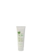 Aloe Up White Collection SPF 30 Sunscreen 30ml