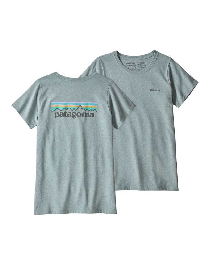 17+ Patagonia T Shirt Sale Pics