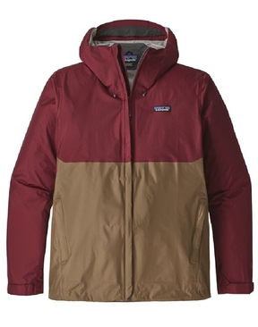 Patagonia Torrentshell Jacket-jackets-HYDRO SURF