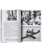 Patagonia - Let My People Go Surfing ( Revisted Edition) - Paper Back