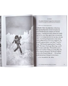 Patagonia - Let My People Go Surfing ( Revisted Edition) - Paper Back