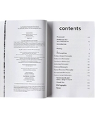 Patagonia - Let My People Go Surfing ( Revisted Edition) - Paper Back