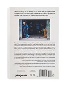 Patagonia - Let My People Go Surfing ( Revisted Edition) - Paper Back