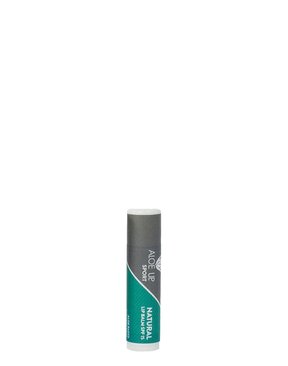 Aloe Up Sport Lip Balm SPF 15 Natural-sunscreen-+-zinc-HYDRO SURF