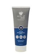 Aloe Up Sport SPF 50 177ml Sunscreen