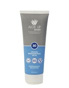 Aloe Up Sport SPF 30 Sunscreen 177ml