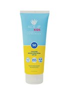 Aloe Up Lil' Kids SPF50 177ml Sunscreen