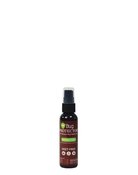 Bug Protector Spray 59ml 