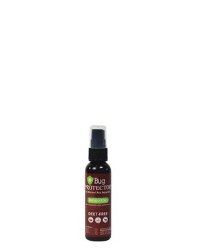 Bug Protector Spray 59ml -accessories-HYDRO SURF