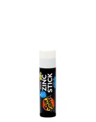 Sun Zapper SPF 50 White Zinc Stick